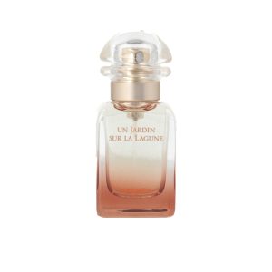 HERMÈS : UN JARDIN SUR LA LAGUNE eau de toilette spray 30 ml