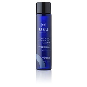 USU COSMETICS : HIDRATANTE Y EQUILIBRANTE esencia 100 ml