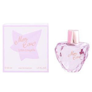 LOLITA LEMPICKA : MON EAU eau de parfum spray 50 ml