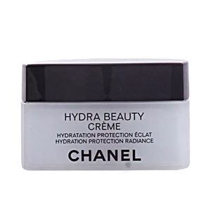 CHANEL : HYDRA BEAUTY crème 50 gr