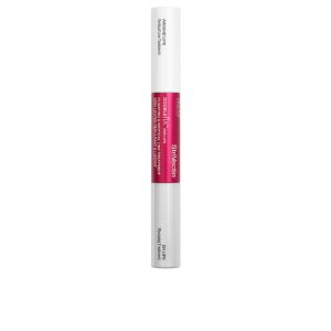 STRIVECTIN : DOUBLE FIX for lips  5 + 5 ml