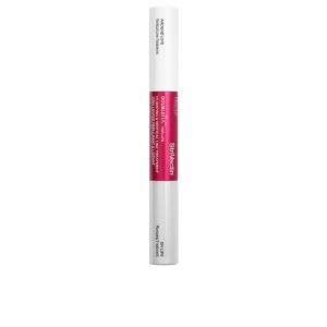 STRIVECTIN : DOUBLE FIX for lips 5 + 5 ml