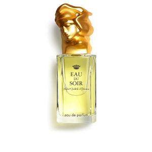 SISLEY : EAU DU SOIR eau de parfum spray 50 ml