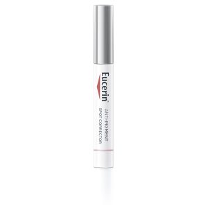 EUCERIN : Anti-Pigment Spot Corrector 5 ml