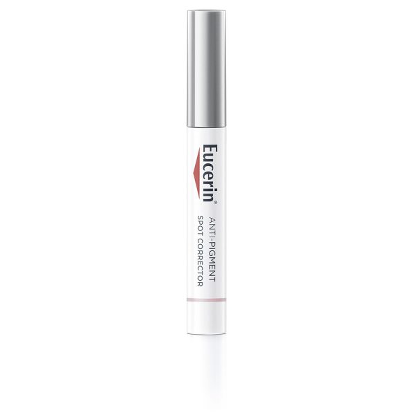 EUCERIN : Anti-Pigment Spot Corrector 5 ml