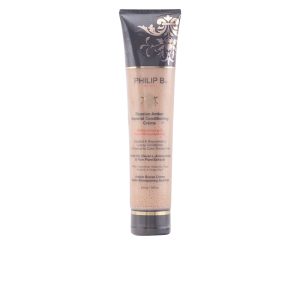 PHILIP B : RUSSIAN AMBER imperial conditioning creme 178 ml