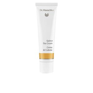 DR. HAUSCHKA : Cydonia day cream 30 ml