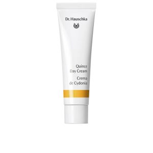 DR. HAUSCHKA : Cydonia day cream 30 ml