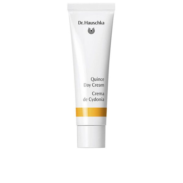 DR. HAUSCHKA : Cydonia day cream 30 ml