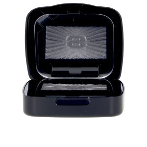 SISLEY : LES PHYTO-OMBRES poudre lumière #24-silky steel