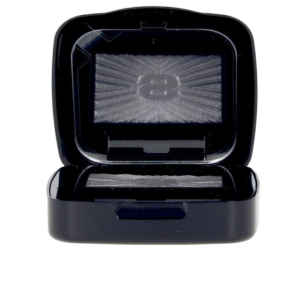 SISLEY : LES PHYTO-OMBRES poudre lumière #24-silky steel