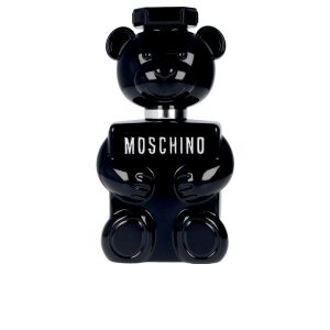 MOSCHINO : TOY BOY eau de parfum spray 100 ml