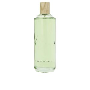 VICTORIO & LUCCHINO : AGUAS ESENCIALES V&L TE QUIERO VERDE eau de toilette spray 250 ml