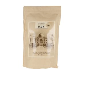 I.C.O.N. : NATURAL EARTH COLORS #natural