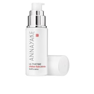 ANNAYAKE : ULTRATIME line-lift essence 30 ml