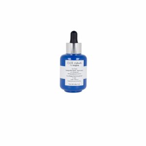 HAIR RITUEL BY SISLEY : HAIR RITUEL la cure anti-pelliculaire apaisant 60 ml