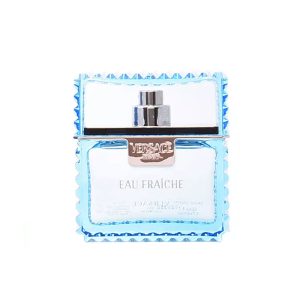 VERSACE : EAU FRAÎCHE eau de toilette spray 50 ml