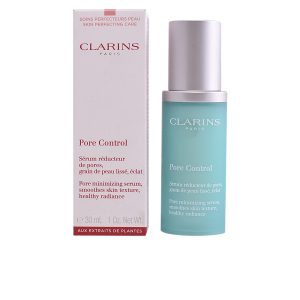 CLARINS :  PORE CONTROL sérum 30 ml