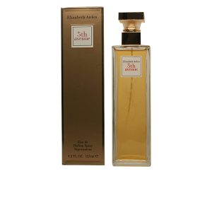 ELIZABETH ARDEN : 5th AVENUE eau de parfum spray 125 ml