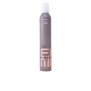 WELLA PROFESSIONALS : EIMI extra-volume mousse 500 ml