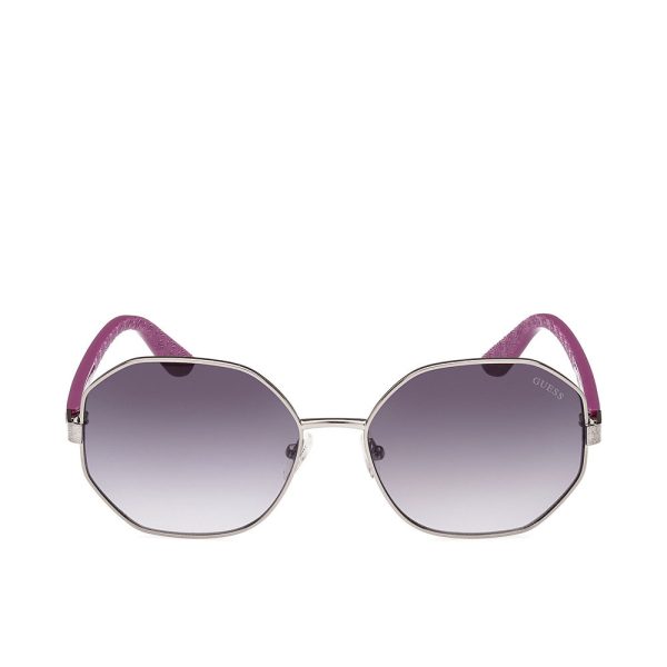 GUESS GAFAS : GU7880-H 10B 140mm