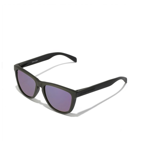 NORTHWEEK : REGULAR MATTE BLACK #joker 1 u