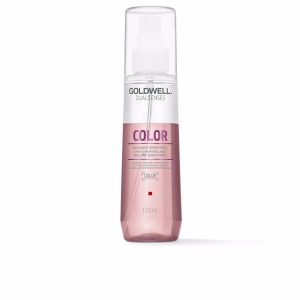 GOLDWELL : COLOR brilliance serum spray 150 ml