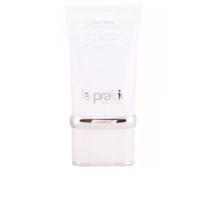 LA PRAIRIE : CELLULAR SWISS UV protection veil SPF50 50 ml
