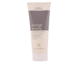 AVEDA : DAMAGE REMEDY restructuring conditioner 200 ml