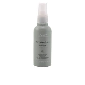 AVEDA : PURE ABUNDANCE style-prep 100 ml