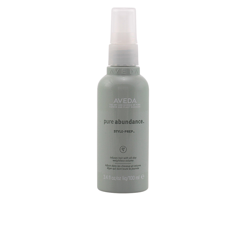 AVEDA : PURE ABUNDANCE style-prep 100 ml