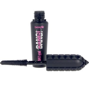 BENEFIT : BAD GAL BANG! volumizing mascara mini #black 4 gr