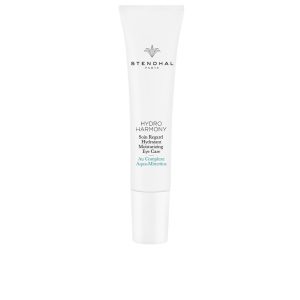 STENDHAL PARIS : HYDRO HARMONY soin regard hydratant 15 ml