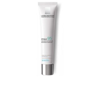LA ROCHE POSAY : HYALU B5 cream 40 ml