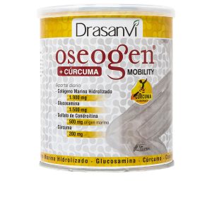 DRASANVI : OSEOGEN MOBILITY 300 gr