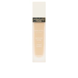 SISLEY : SISLEYA LE TEINT foundation #1W1-Ecru 30 ml