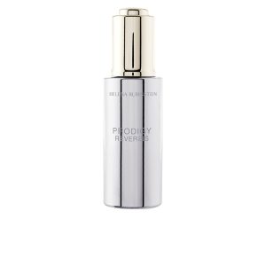 HELENA RUBINSTEIN : PRODIGY REVERSIS day serum 30 ml