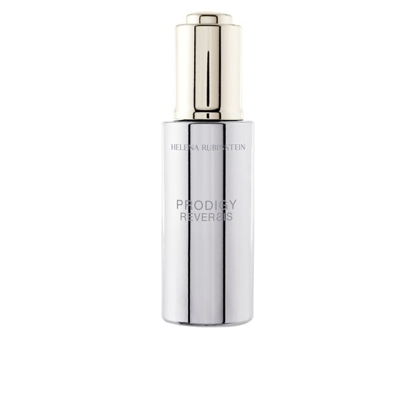 HELENA RUBINSTEIN : PRODIGY REVERSIS day serum 30 ml