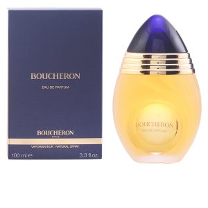 BOUCHERON : BOUCHERON eau de parfum spray 100 ml