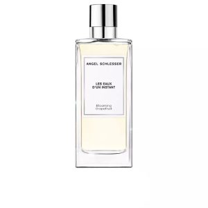 ANGEL SCHLESSER : LES EAUX D'UN INSTANT blooming grapefruit eau de toilette spray 150 ml