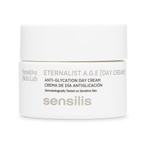 SENSILIS : ETERNALIST A.G.E. [crema día] 50 ml