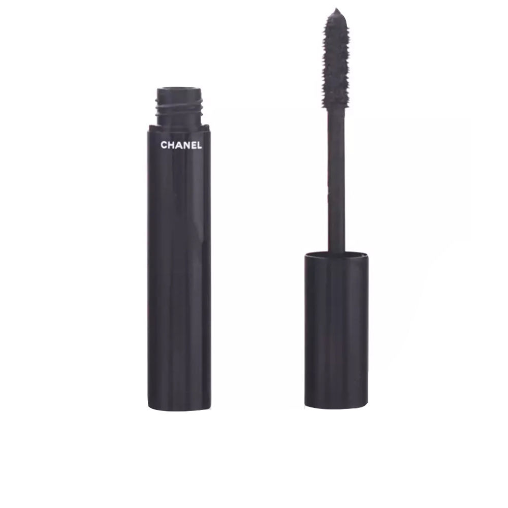 CHANEL : LE VOLUME mascara waterproof #10-noir