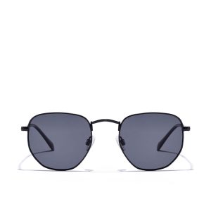 HAWKERS : SIXGON DRIVE polarized #black grey 1 u