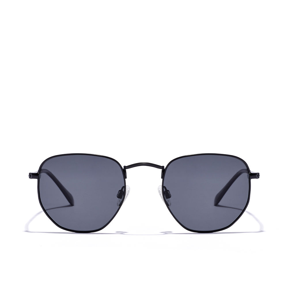 HAWKERS : SIXGON DRIVE polarized #black grey 1 u