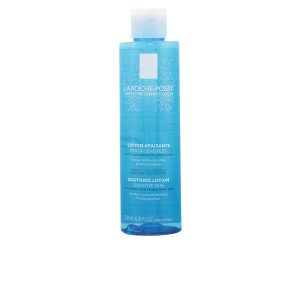 LA ROCHE POSAY : LOTION APAISANTE PHYSIOLOGIQUE 200 ml