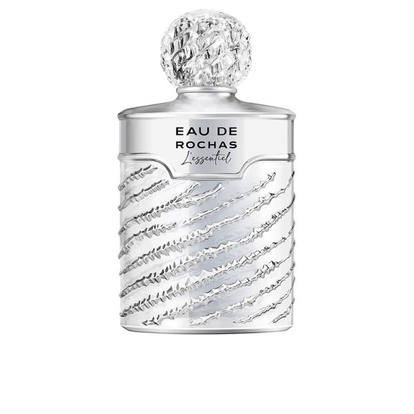 ROCHAS : L'ESSENTIEL edp vapo 200 ml