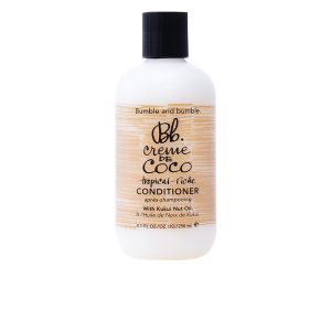 BUMBLE & BUMBLE : CREME DE COCO conditioner 250 ml