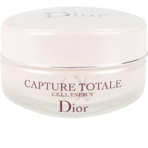 DIOR : CAPTURE TOTALE c.e.l.l energy yeux 15 ml