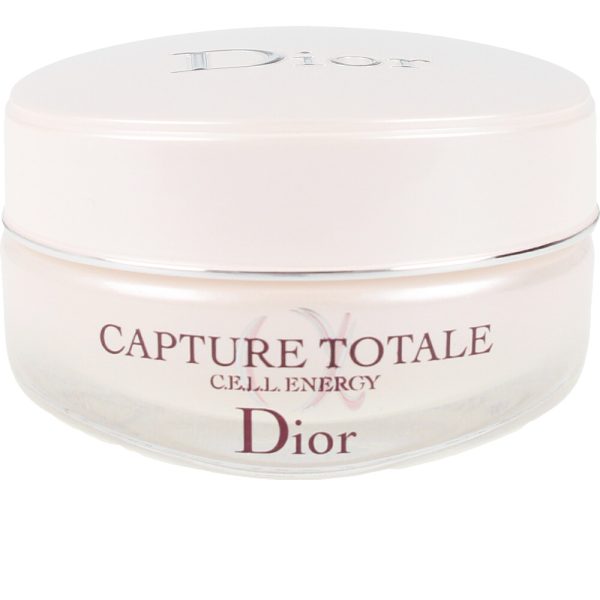 DIOR : CAPTURE TOTALE c.e.l.l energy yeux 15 ml