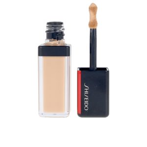 SHISEIDO : SYNCHRO SKIN self refreshing dual tip concealer #302 medium 5.8 ml